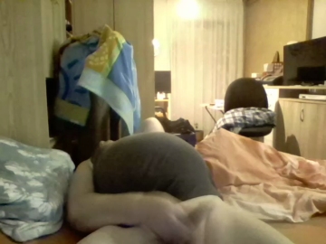 langer1948  21-11-2021 Recorded Video Topless